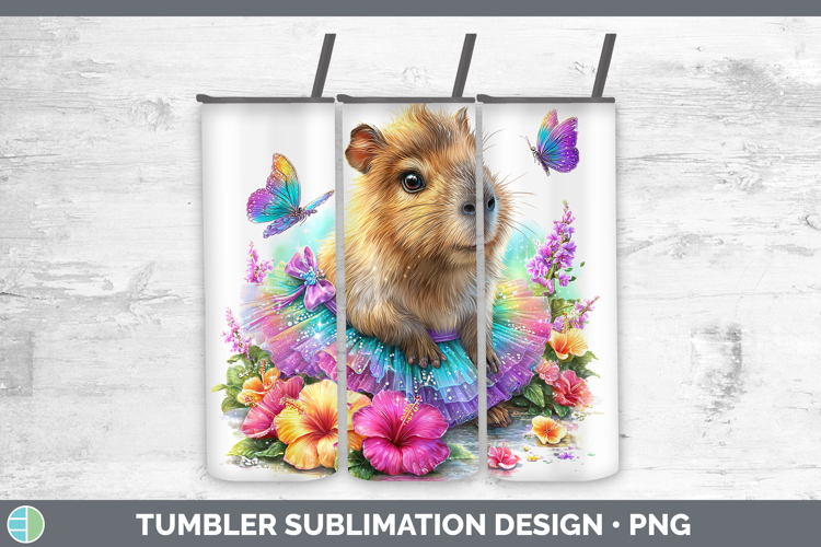 Sublimation Tumbler Designs Image 3