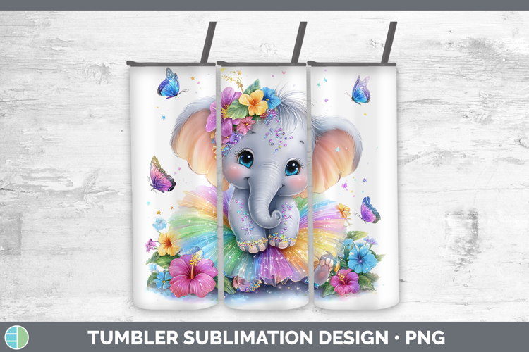 Sublimation Tumbler Designs Image 4
