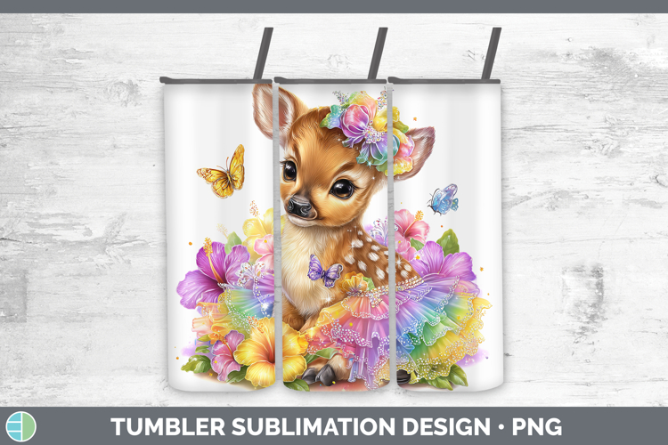 Sublimation Tumbler Designs Image 7