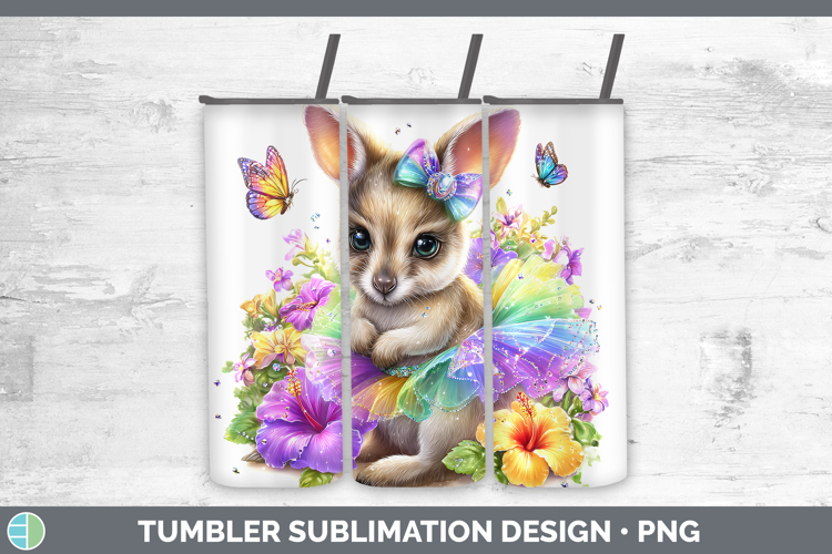 Sublimation Tumbler Designs Image 8