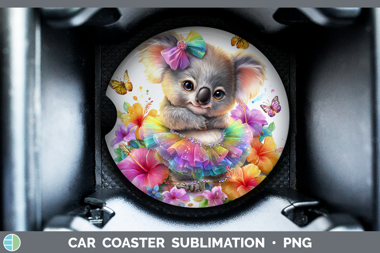 Koala Clipart