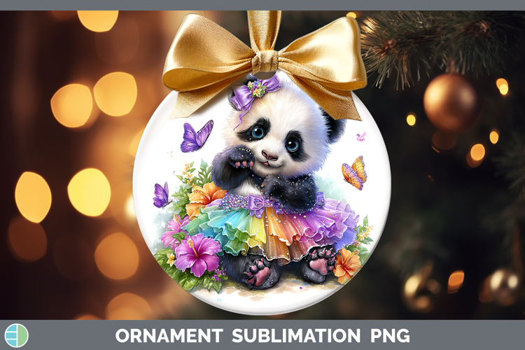Ornament Clipart Image 13