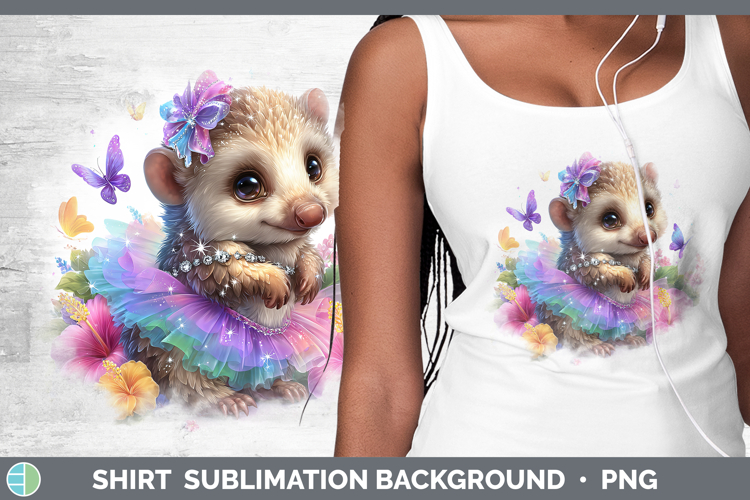 Summer Backgrounds Image 7