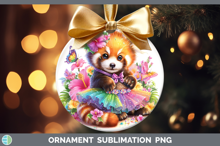 Ornament Clipart Image 23