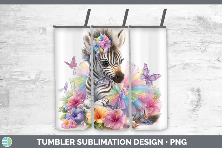 Sublimation Tumbler Designs Image 22