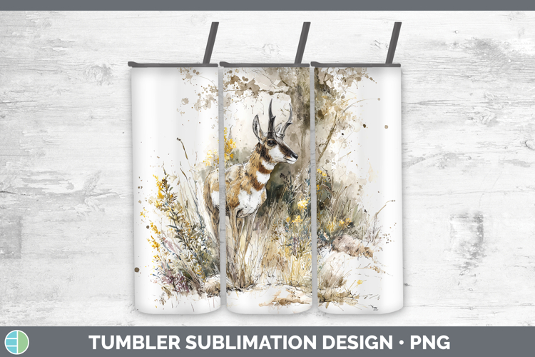 Skinny Tumbler Sublimation Designs Image 7