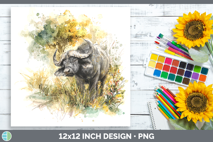 Scrapbook Backgrounds