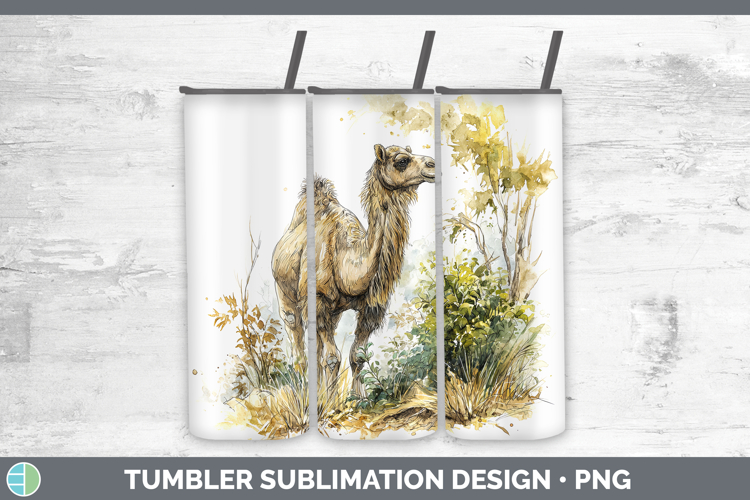Skinny Tumbler Sublimation Designs Image 15