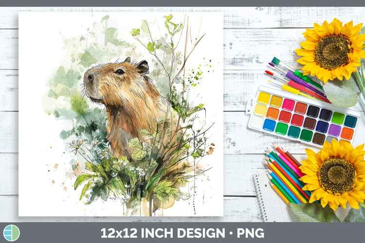 Scrapbook Backgrounds Image 23