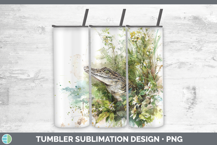 Skinny Tumbler Sublimation Designs Image 4