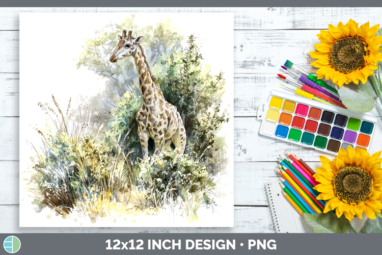 Scrapbook Backgrounds Image 9