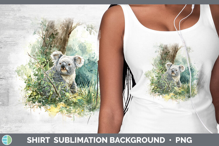 GorgeousSafari Sketch Shirt design.