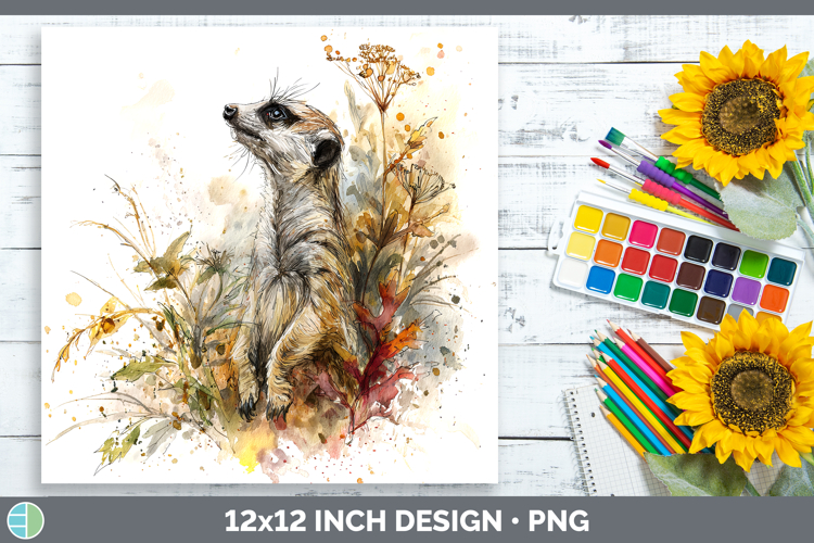 Scrapbook Backgrounds Image 7