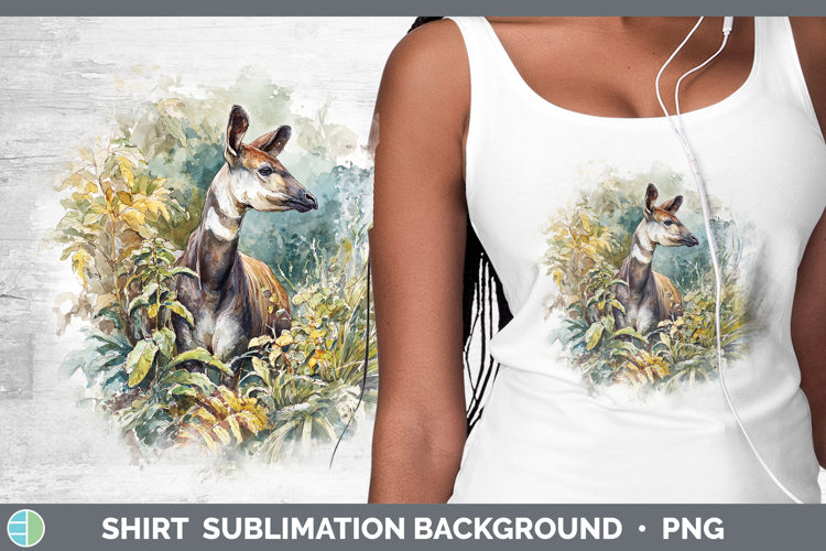 Sublimation Shirt Prints Image 8