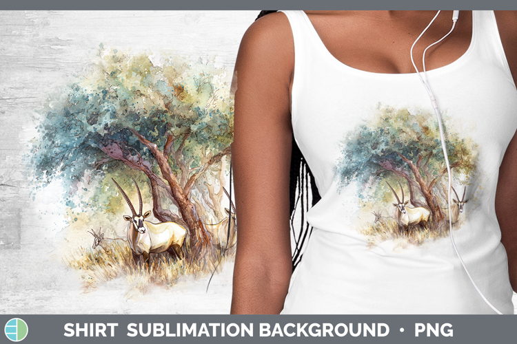 Sublimation Shirt Prints Image 7