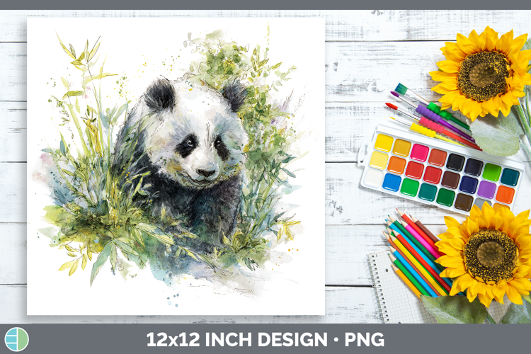 Scrapbook Backgrounds Image 8