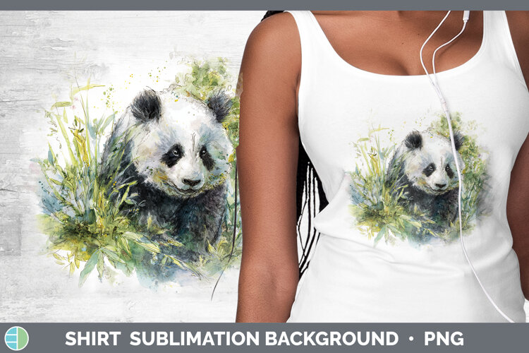 GorgeousSafari Sketch Shirt design.