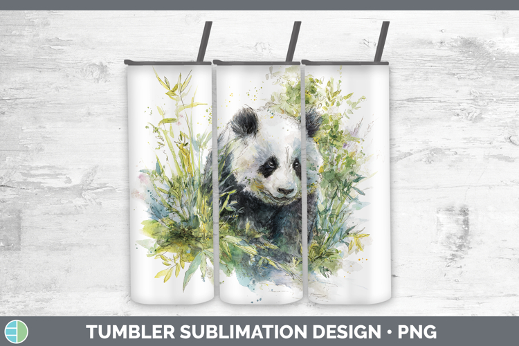 Skinny Tumbler Sublimation Designs Image 22