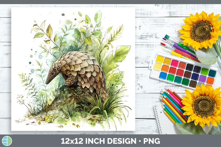 Scrapbook Backgrounds Image 18