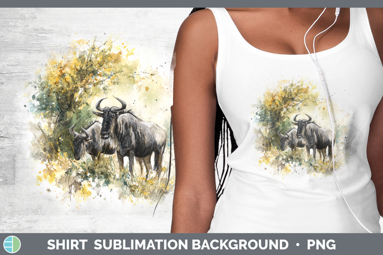 Sublimation Shirt Prints Image 5