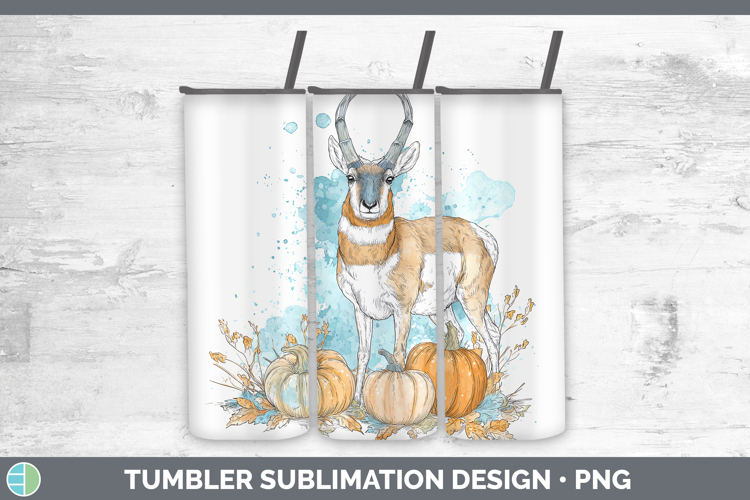 Sublimation Tumbler Designs Image 13