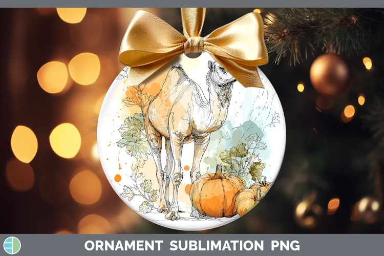 Ornament Clipart Image 23