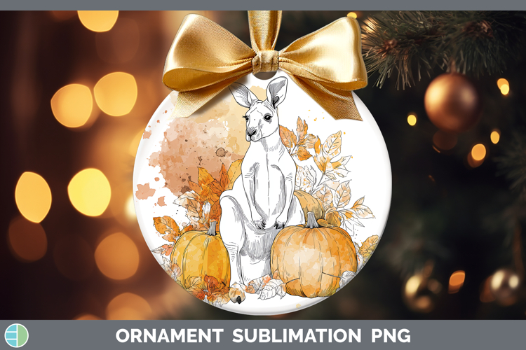 Ornament Clipart Image 4