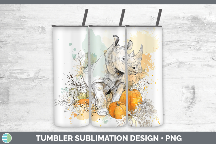 Sublimation Tumbler Designs Image 5