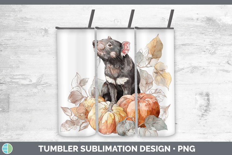 Sublimation Tumbler Designs Image 15