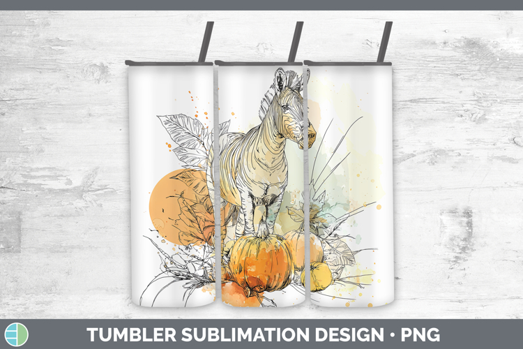 Sublimation Tumbler Designs Image 15