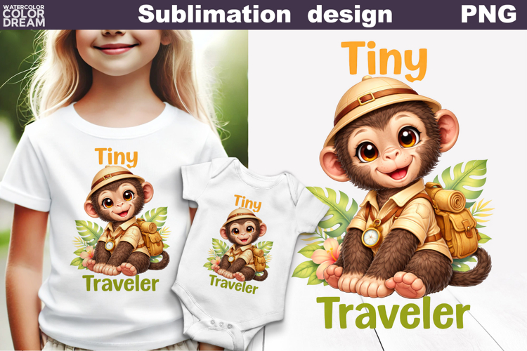Explorer Clipart Image 21
