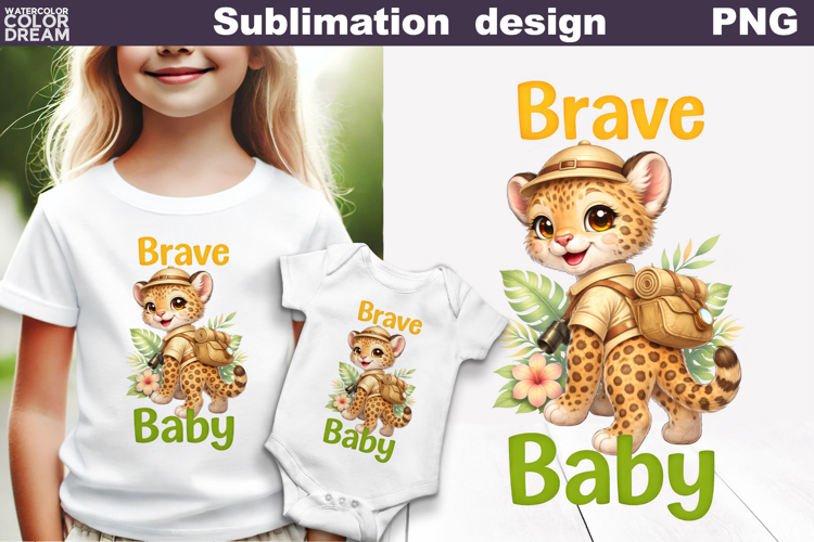 Explorer Clipart Image 20