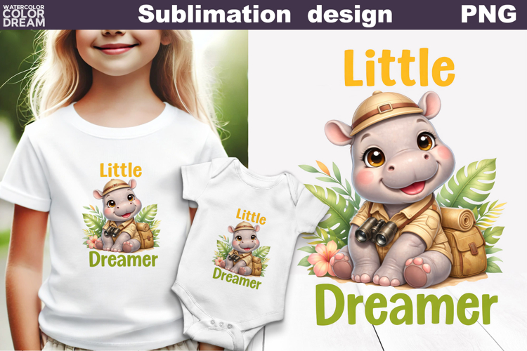 Explorer Clipart Image 18