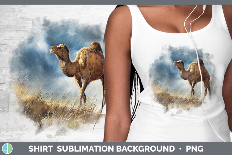 Sunset Background Image 7