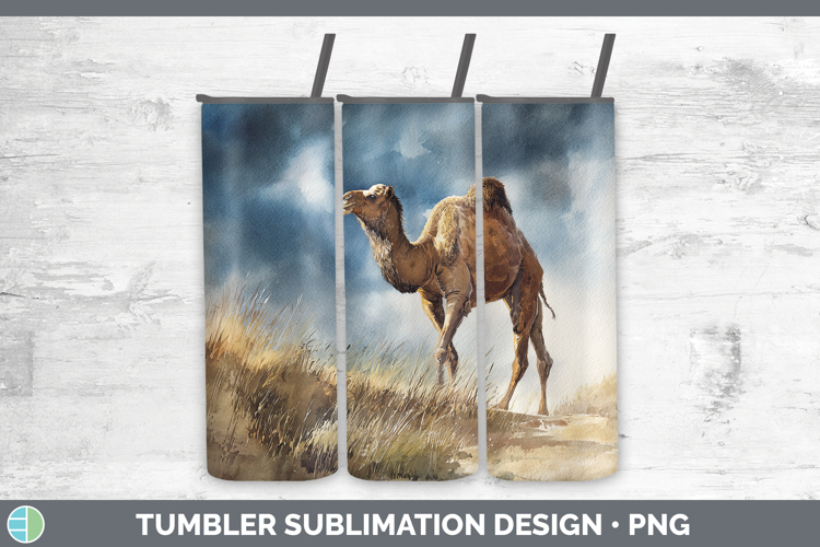 Sublimation Tumbler Designs Image 17