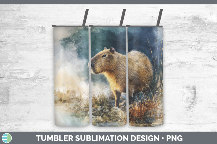 Sublimation Tumbler Designs Image 16