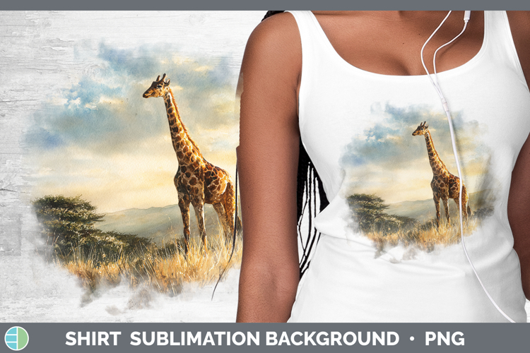 Sunset Background Image 14