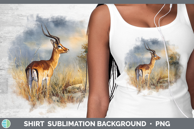 Sunset Background Image 9