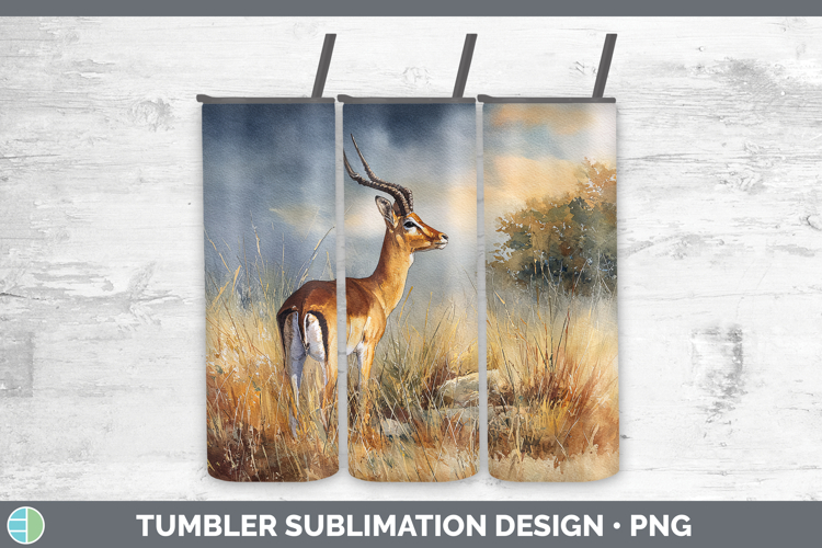 Sublimation Tumbler Designs Image 20