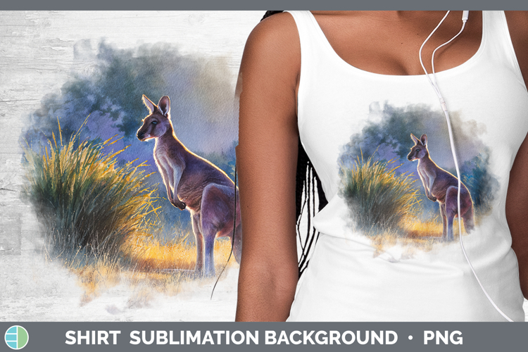 Sunset Background Image 10