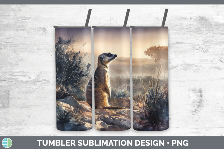 Sublimation Tumbler Designs Image 23