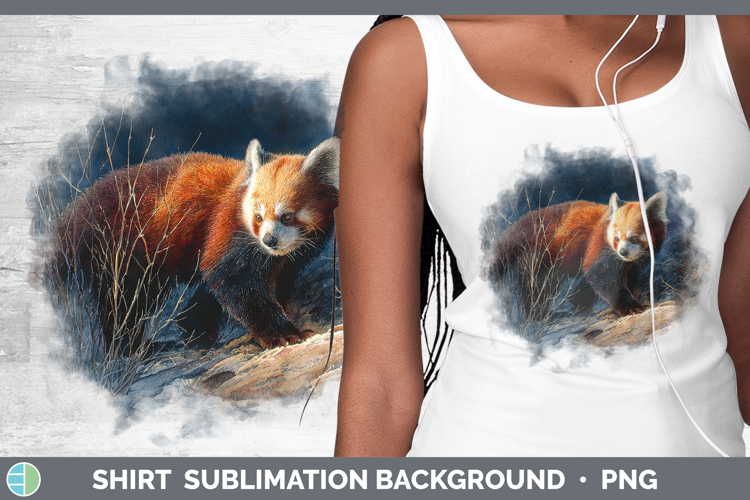 Sunset Background Image 16