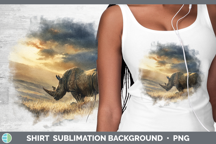 Sunset Background Image 11