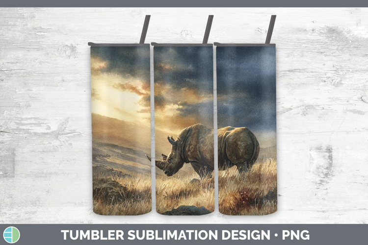 Sublimation Tumbler Designs Image 22