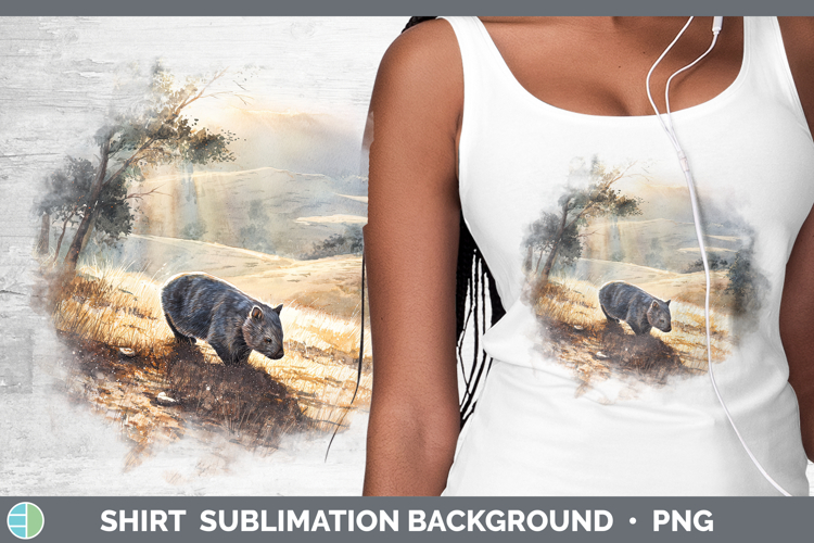 Sunset Background Image 3