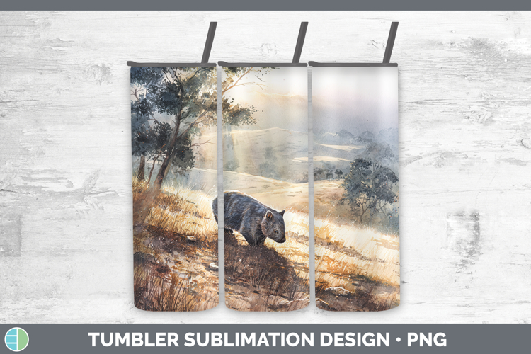 Sublimation Tumbler Designs Image 13