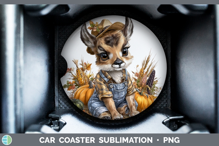Thanksgiving Clipart Image 2