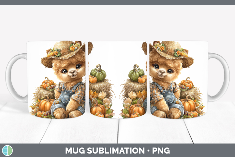 Thanksgiving Clipart Image 24