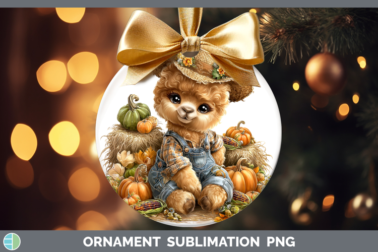 Thanksgiving Clipart Image 23