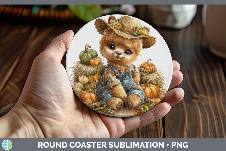 Thanksgiving Clipart Image 21